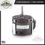 OEV6016 Century 1-PHASE 1/6 Hp 115V 1000 Rpm Ccwle Motor For Hvac/r Application New. Price: $286.40.