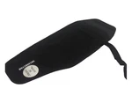Chrysler Jack Tool Storage Bag 68139816AB New Oem. Price: $26.51.