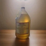 Sem High Viscosity Shredder 647OILHV 1 Gallon New. Price: $50.00.