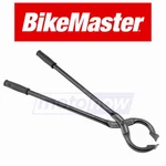 Bikemaster 03-171 Bead Breaker For Tools Tire & Wheel Rs New. Price: $42.42.