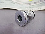 Mack 3309-SD5AEK Threaded Dual O-ring Drain Plug New. Price: $7.34.