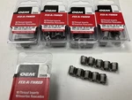 Oem Tools 25605 Fix-a-thread Inserts Unc 5/16"-18 1.5D 50 Pack New. Price: $16.19.