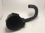 New Oem Chevy Gmc Cadillac Purge Valve Vapor Canister Solenoid W/ Hose 6599350. Price: $123.45.