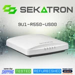 Ruckus 9U1-R550-US00 Indoor Wireless Access Point Fastship Very. Price: $259.99.
