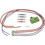 Standard Motor Products S-2052 Vapor Canister Purge Valve Connector New. Price: $46.86.