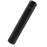 New 3/4" Socket Truck Cage Bolt For Air Brakes. Price: $18.20.