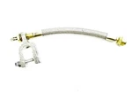 Haltec Rv Extension SFE-400-7 Nos New. Price: $28.53.