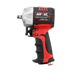 Aircat 1059-VXL 3/8IN Vibrotherm Drive Compact Impact Wrench New. Price: $202.02.