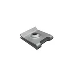 Genuine Mopar U-type Nut 6507341AA New. Price: $7.50.