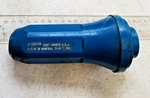 Kent-moore J-33834 Seal Installer Used. Price: $10.00.