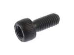 Dorman 880-112 Socket Cap Screw Class 12.9 M5 .8 X 12MM New. Price: $33.96.