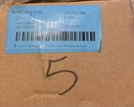 Ge Appliances Dryer Control Asm Part #WE04X10155 New. Price: $330.00.