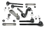 Ridetech For 68-69 Camaro 68-74 Nova Manual Steering Kit New. Price: $391.08.