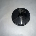 Ford Rotunda Otc 307-739 10R80 R3 Bearing Installer Tool Used. Price: $84.95.