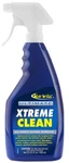 Ultimate Xtreme Clean Oz. Star Brite 083222P Expedited Shipping New. Price: $20.50.
