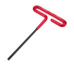 Logan Smith Machine 1T 8 Handle Hex Key New. Price: $31.51.