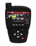 Ateq Tpms Tool For Sensor Activation, Programming & Ecu Reset (VT46) New. Price: $421.55.
