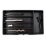 Time-sert 1508 M5 X 0.8 Metric Thread Repair Kit Free Shipping! New. Price: $117.52.