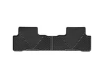Weathertech All-weather Floor Mats For 2007-2016 Honda Cr-v 2ND Row New. Price: $48.95.