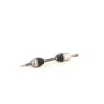 Trakmotive FD8094 Cv Axle Shaft New. Price: $137.20.