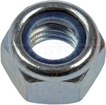 Dorman 878-312 Nut New. Price: $18.99.