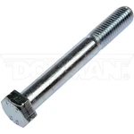 Screw Dorman 875-690BX New. Price: $30.22.