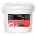 Tire Mounting Compound Paste, 11 Lbs, Easy Application, Strong Sealant New. Price: $53.13.