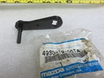 N42C Mazda 49S0-19-007A Oem Auto Specialty Tool Used. Price: $10.59.