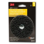 3M 03171 Paint Stripper 4IN W/mandrel New. Price: $19.92.