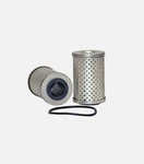 Wix 57105 Hydraulic Filter For Case Ih John Deere New Holland Kubota Equipment. Price: $24.99.