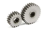 Winters 8509A Quick Change Gears New. Price: $117.59.