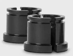 Tiger Tool 15009 Kenworth Pin & Bushing #B65-1006 Adapter. Price: $199.99.