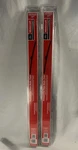 Lot Of Motorcraft Premium Wiper Blades 22" Front WW2202PF WW-2202-PF New. Price: $39.99.