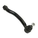 Beck Arnley 101-5752 Tie Rod End New. Price: $45.22.