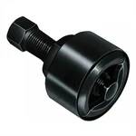 7185OTC Pulley Puller Altenator / Power Steering New. Price: $76.77.