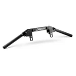 Proform Ls Main Cap Remover Tool (67485) New. Price: $252.99.