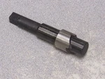 Kent-moore J-42385-862 Time Sert M16X1.5 Counterbore Tool Used. Price: $27.99.