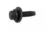 Genuine Gm M10X1.5X35 Balance Shaft Sprocket Bolt 11611721 New. Price: $11.24.