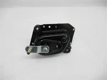 Wai WPM290 , Windshield Wiper Motor New. Price: $54.00.