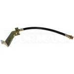 Dorman H73317 Brake Hydraulic Hose Select 69-78 Ford Mercury Models New. Price: $31.99.