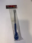 Tusk Tire Spoon 10.5" 160-414-0001 Brand New Sealed. Price: $20.00.
