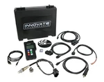 Innovate Motorsports Data Logging Unit 3806*LM-2 'complete' Kit New. Price: $614.41.