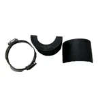 Ford Rotunda 308-103 Bearing Collet Remover T85T-7065-A Tool 270T Used. Price: $19.71.
