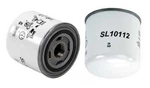 Wix WL10112 Heavy Duty Spin-on Hydraulic Fluid Filter New. Price: $45.88.