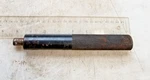 Kent Moore 7079-2 Bearing Installer Handle 8 Inches Long Used. Price: $20.00.