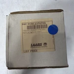 Laars Heating Systems RE2370700 Transformer Nt 80-850 New. Price: $127.49.