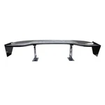 Spoilers Carbon CARB-A590NRG New. Price: $594.00.