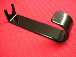 Ford 6.0 Diesel Glow Plug Harness Removal Tool 303-1114 Otc 6768 F350 F250 New. Price: $24.39.