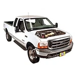 Ford Excursion 2000-2005 Haynes Manuals 36060 Repair New. Price: $39.72.