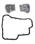 Wix Transmission Filter Kit 58996 New. Price: $19.33.